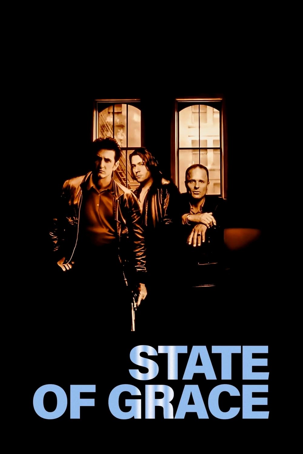 State of Grace photo