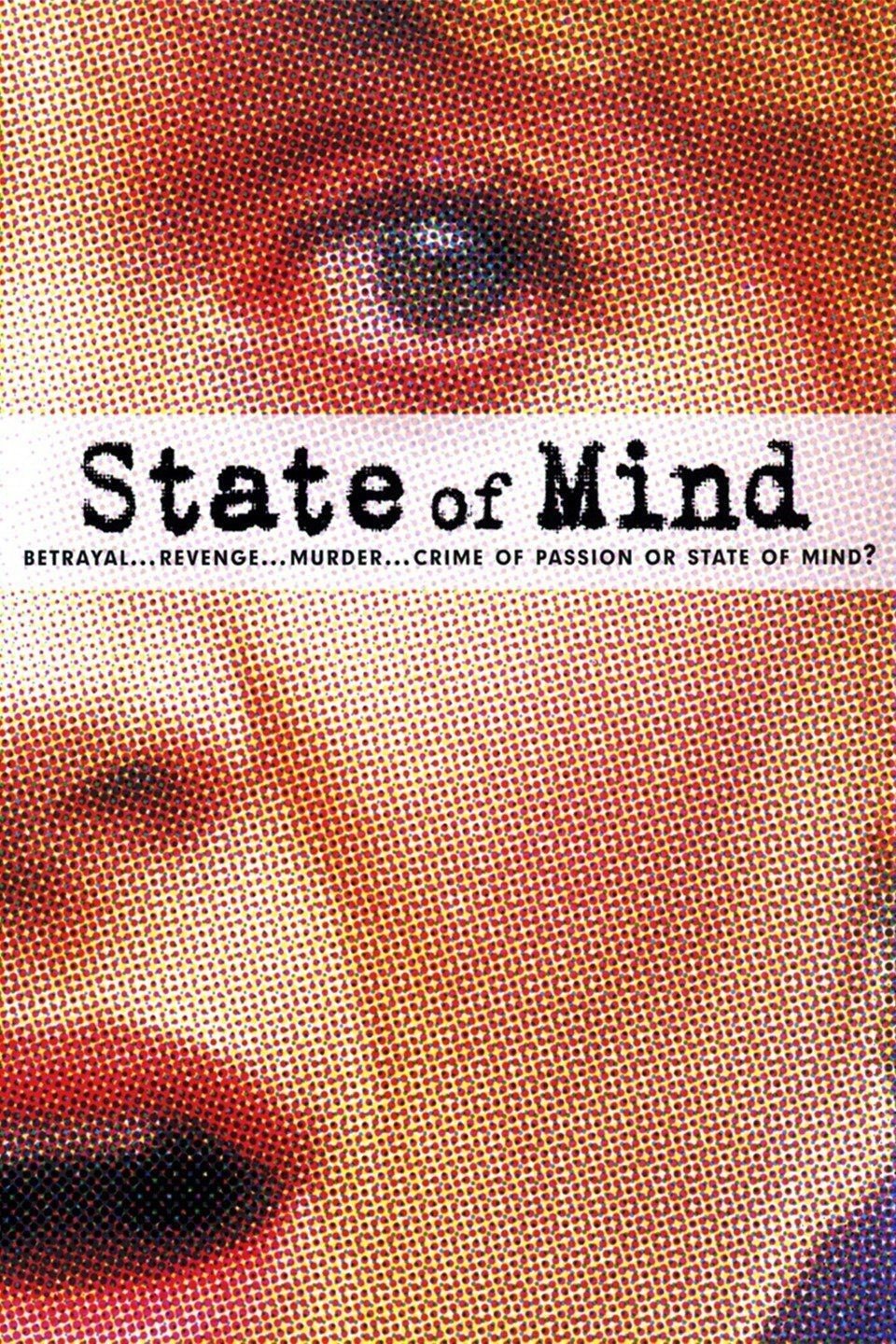 State of Mind photo