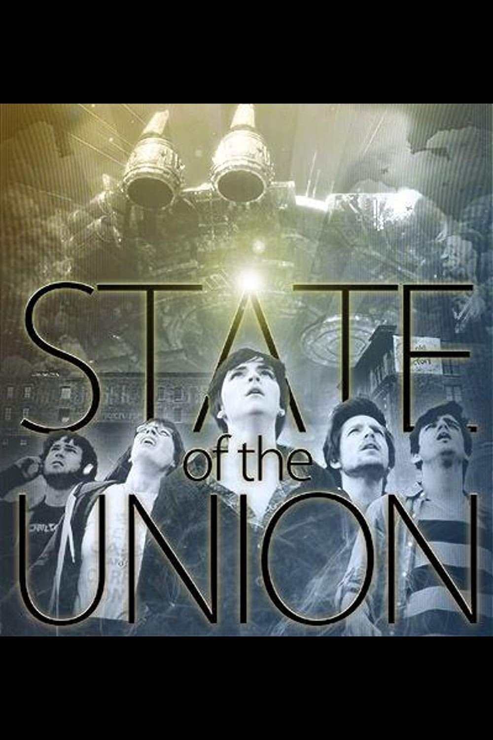 State of the Union photo