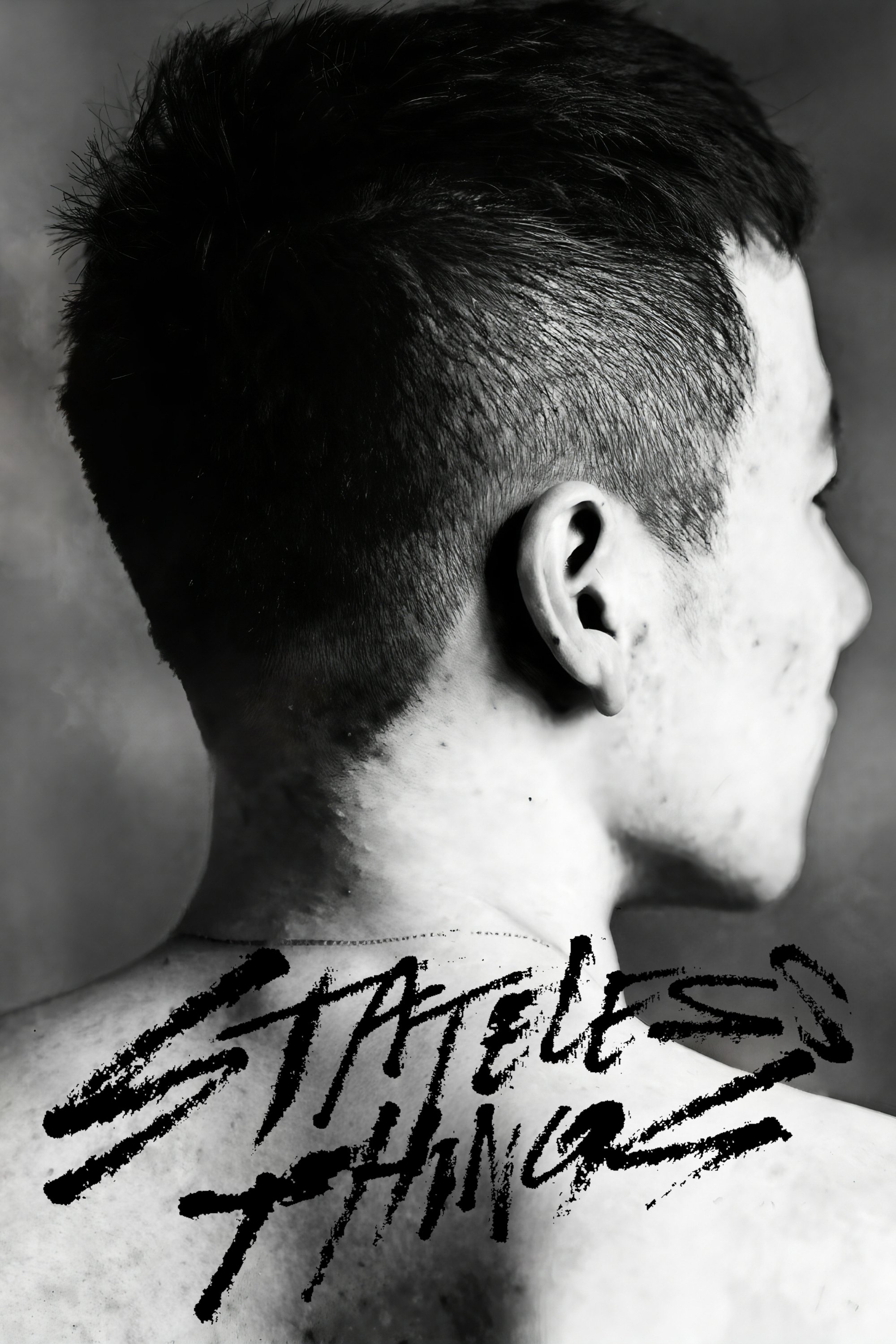 Stateless Things photo