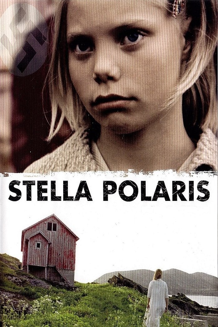 Stella Polaris photo