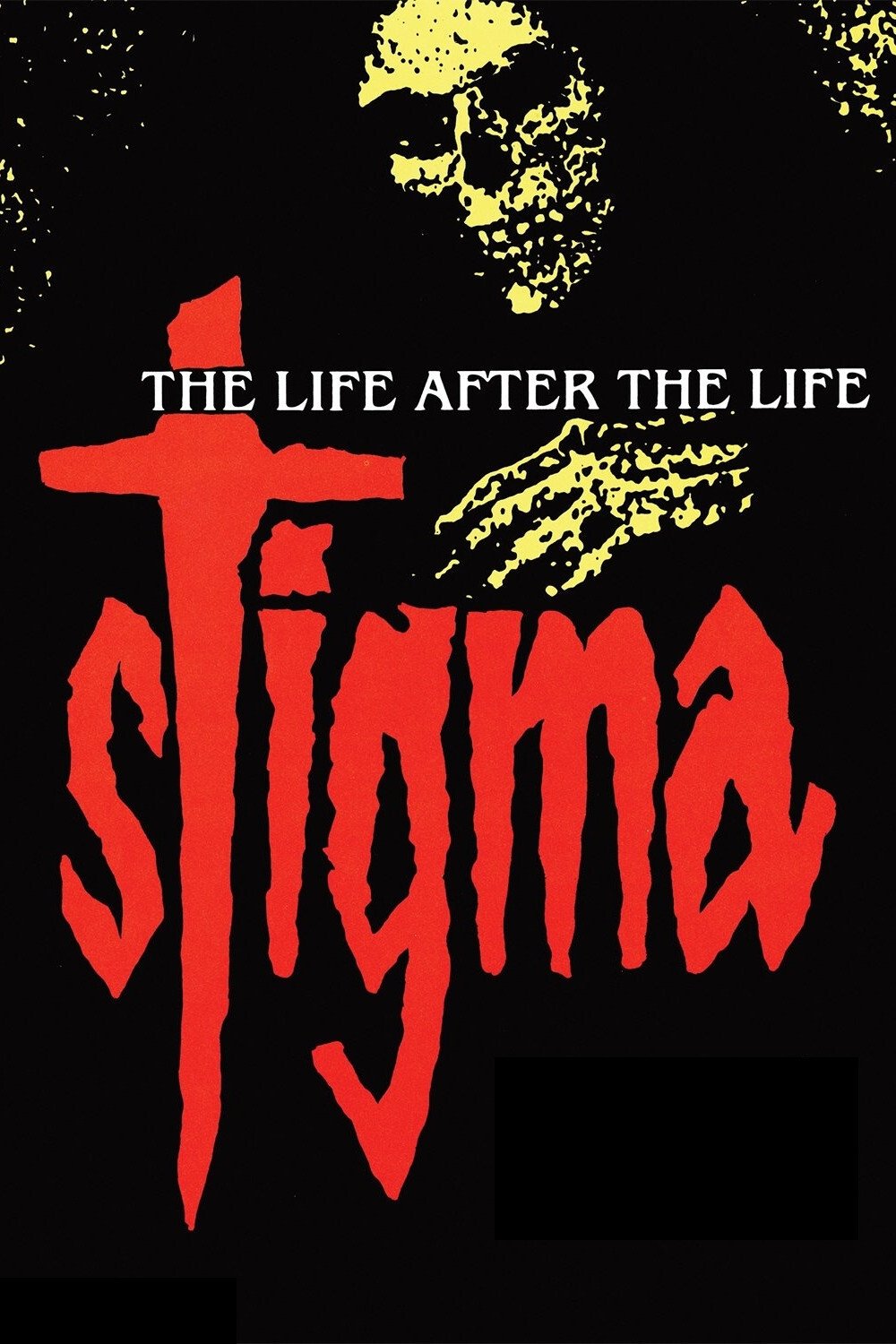 Stigma photo