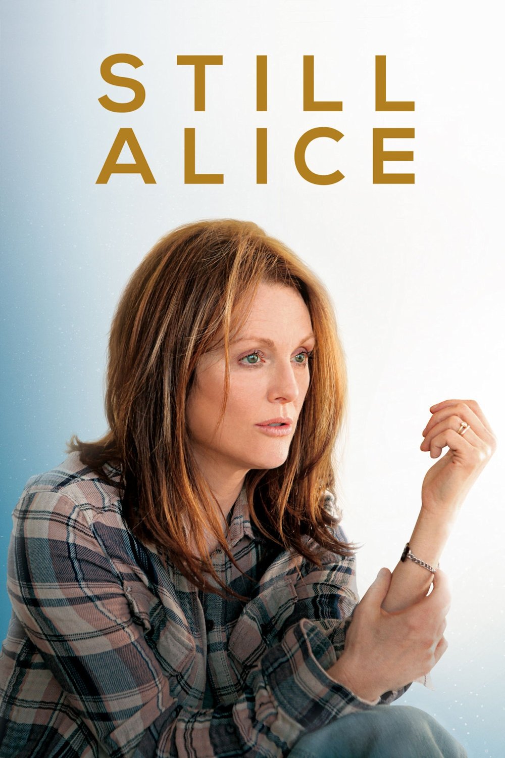 Still Alice photo