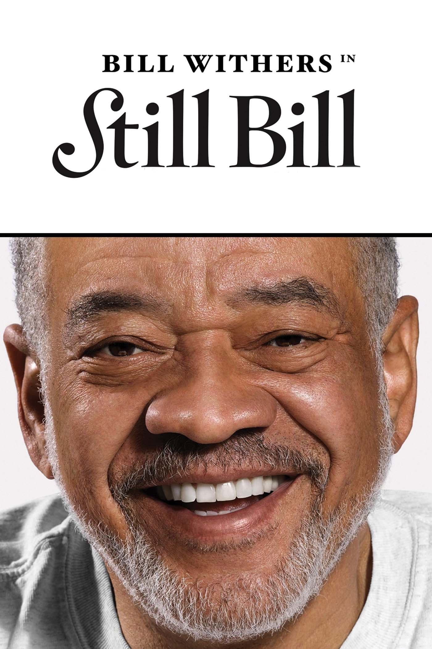 Still Bill photo