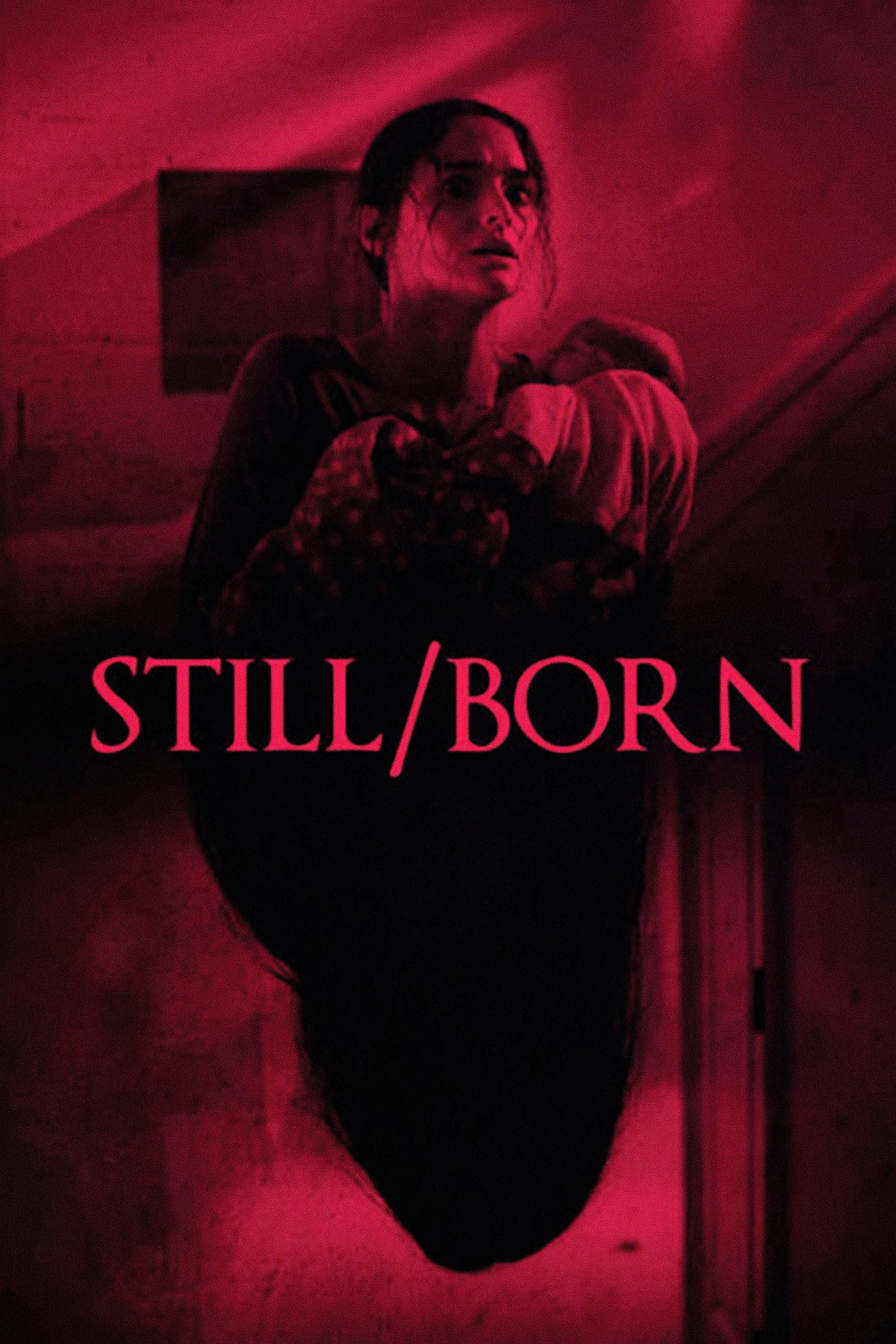 Still/Born photo