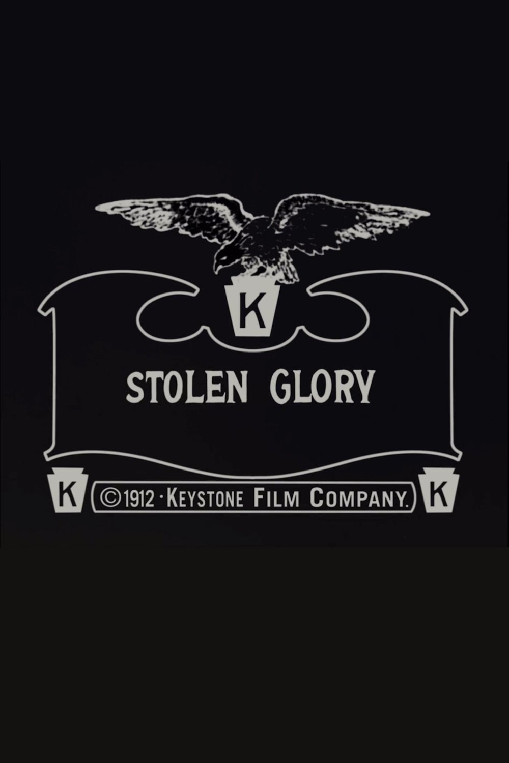 Stolen Glory photo