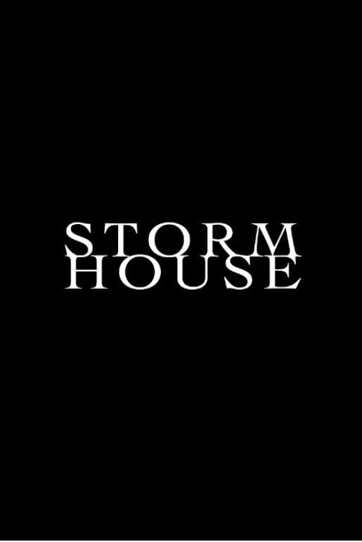 Storm House photo