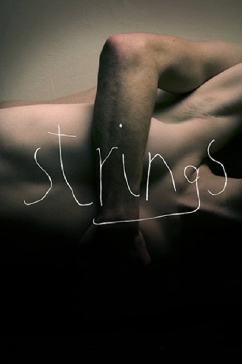 Strings photo