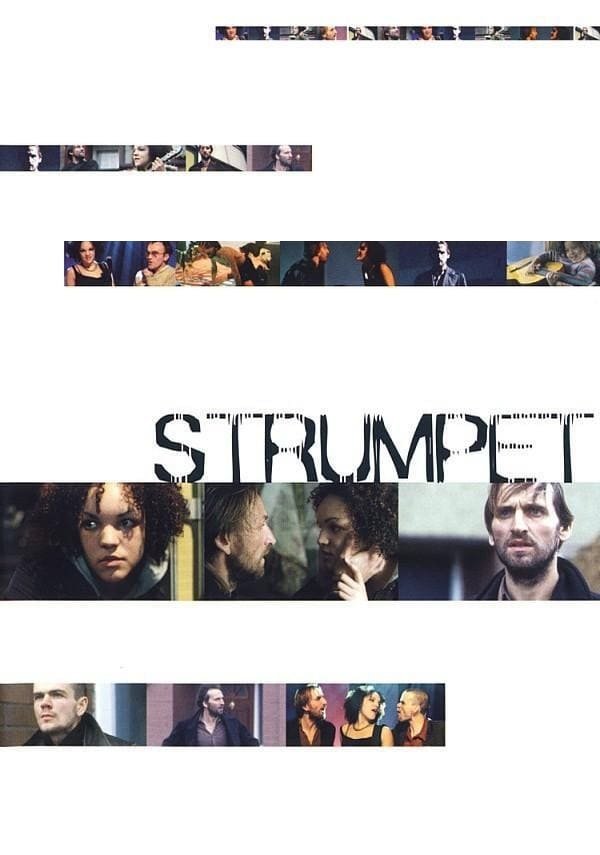 Strumpet photo