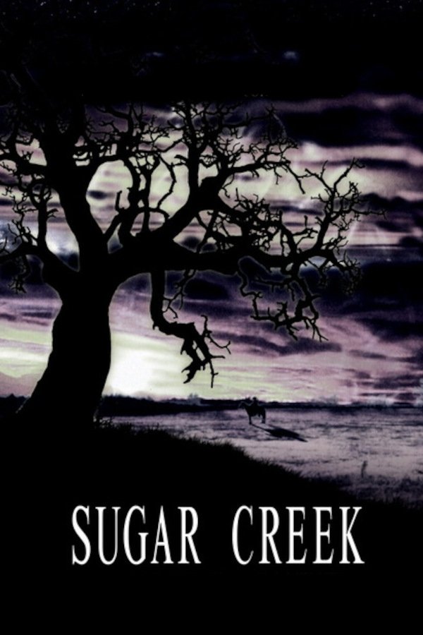 Sugar Creek photo