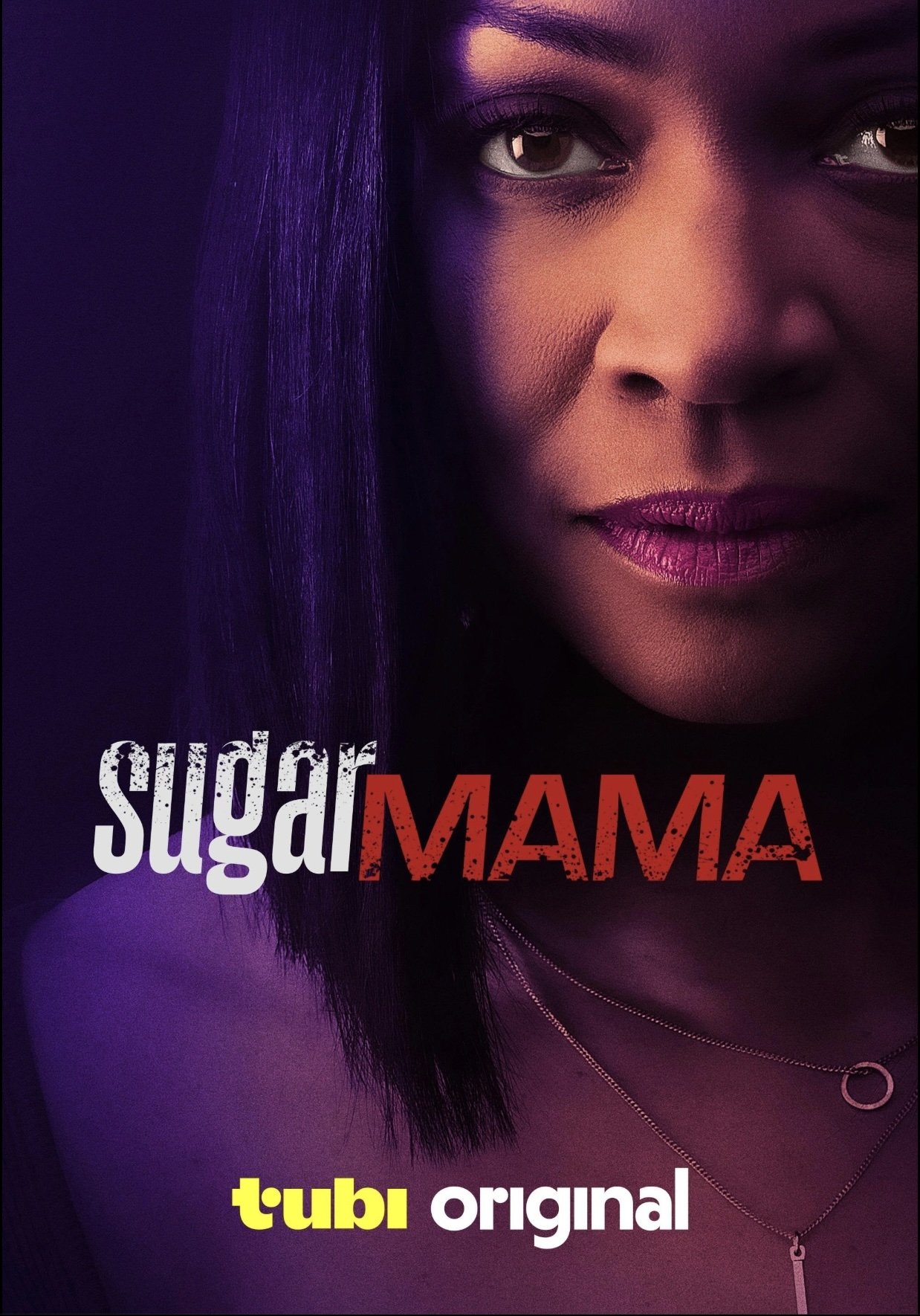 Sugar Mama photo