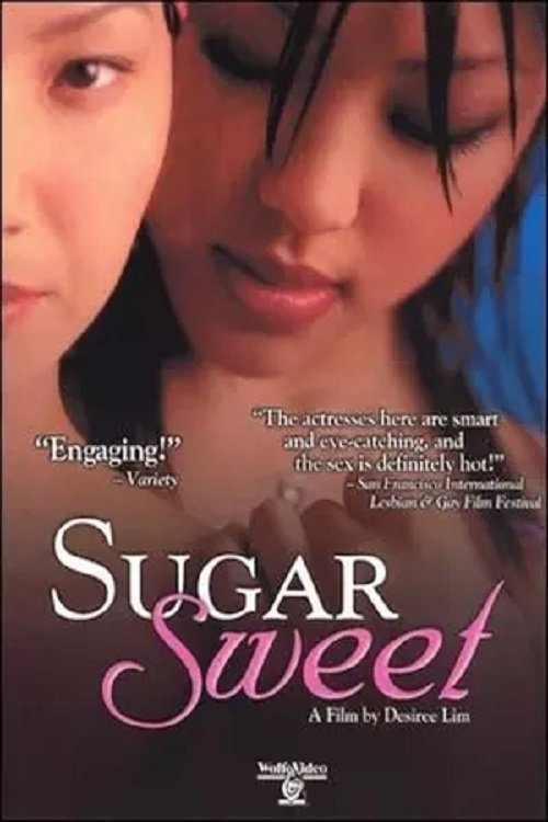 Sugar Sweet photo