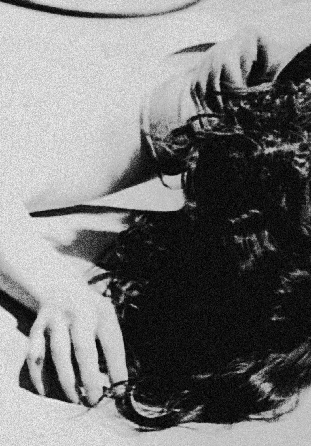 Suicidal Variations photo