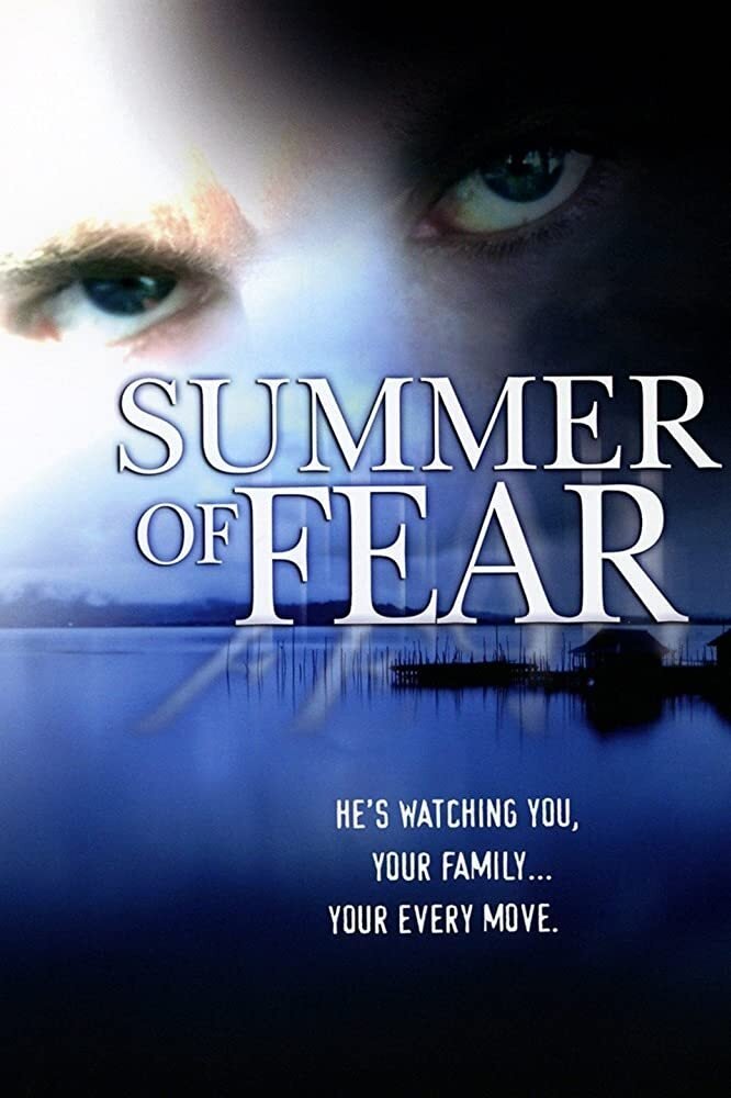 Summer of Fear photo
