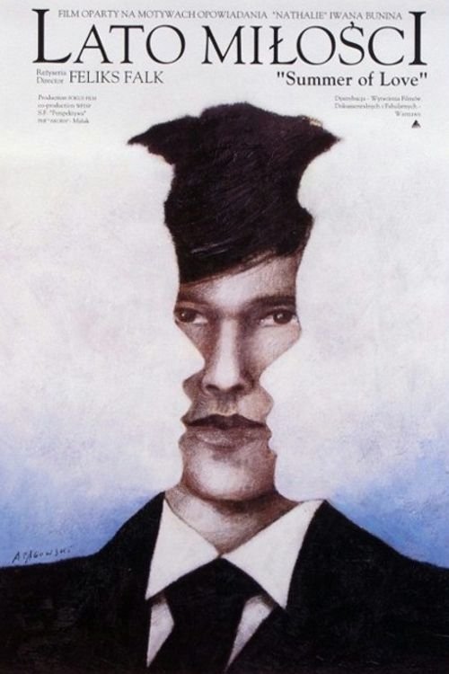 Summer of Love photo