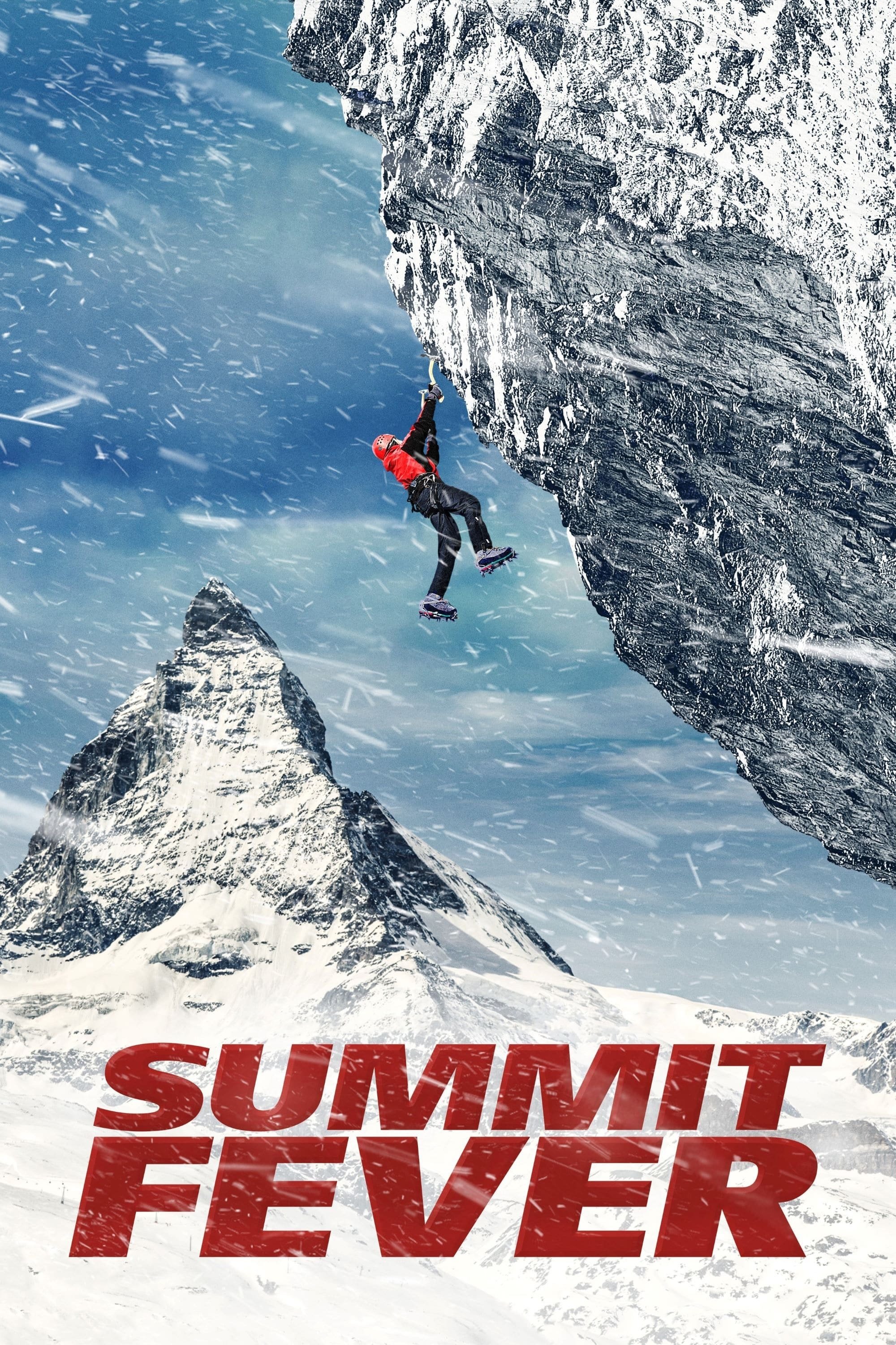 Summit Fever photo