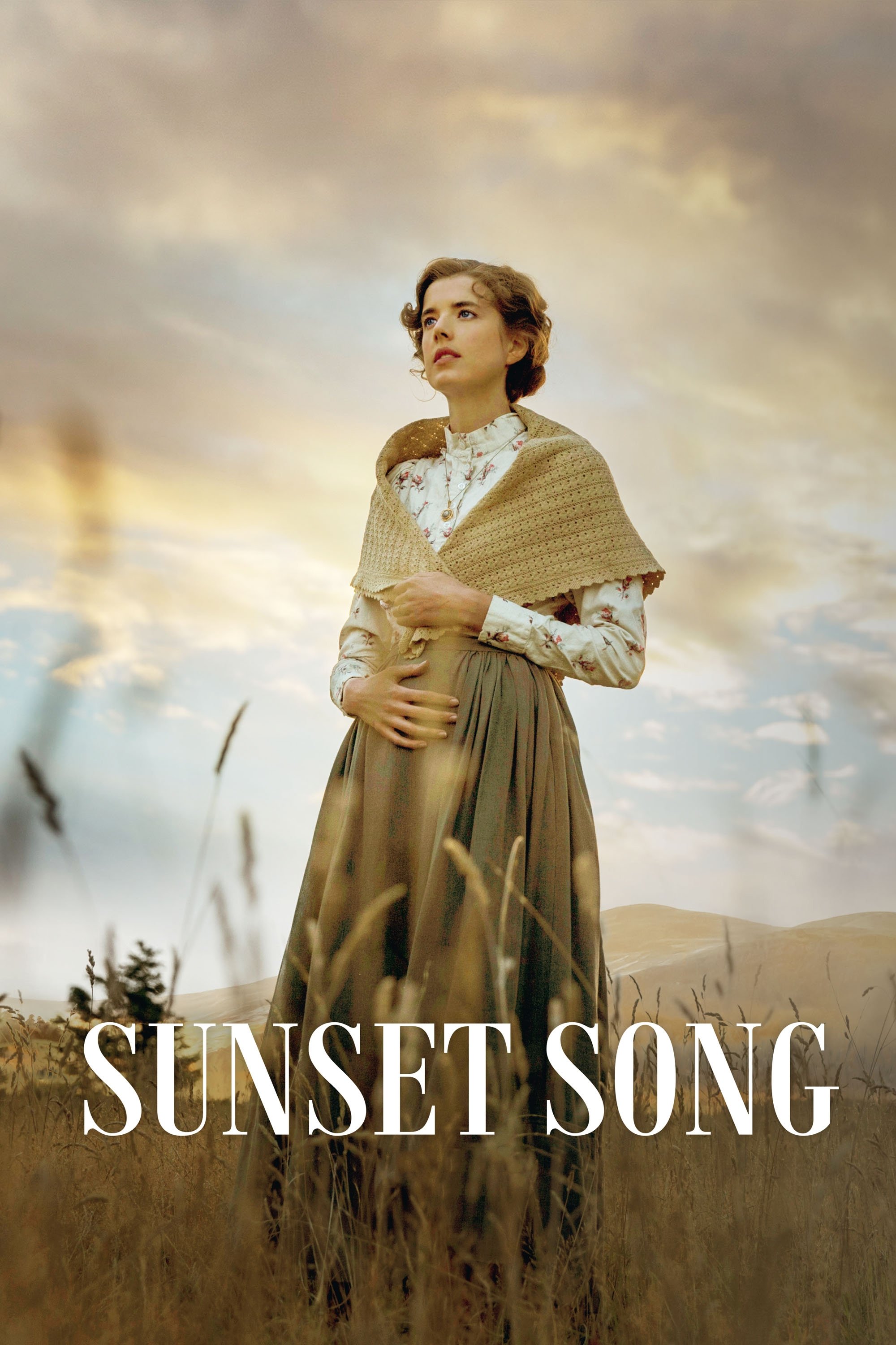 Sunset Song photo