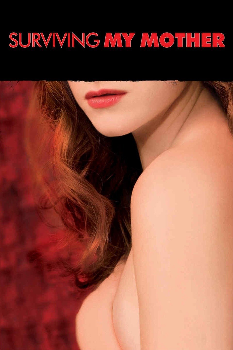 Surviving My Mother photo