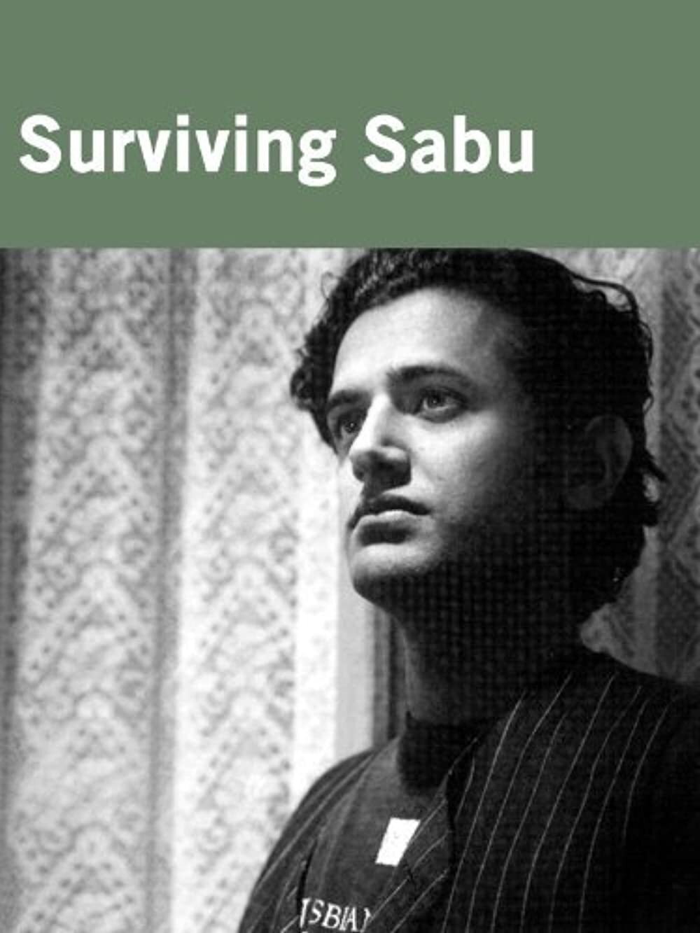 Surviving Sabu photo