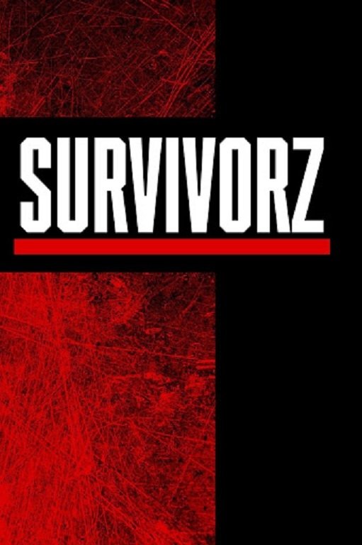Survivorz photo