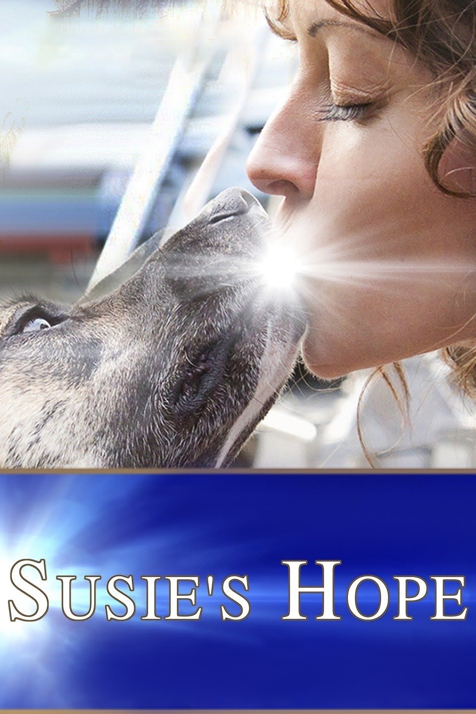 Susie's Hope photo