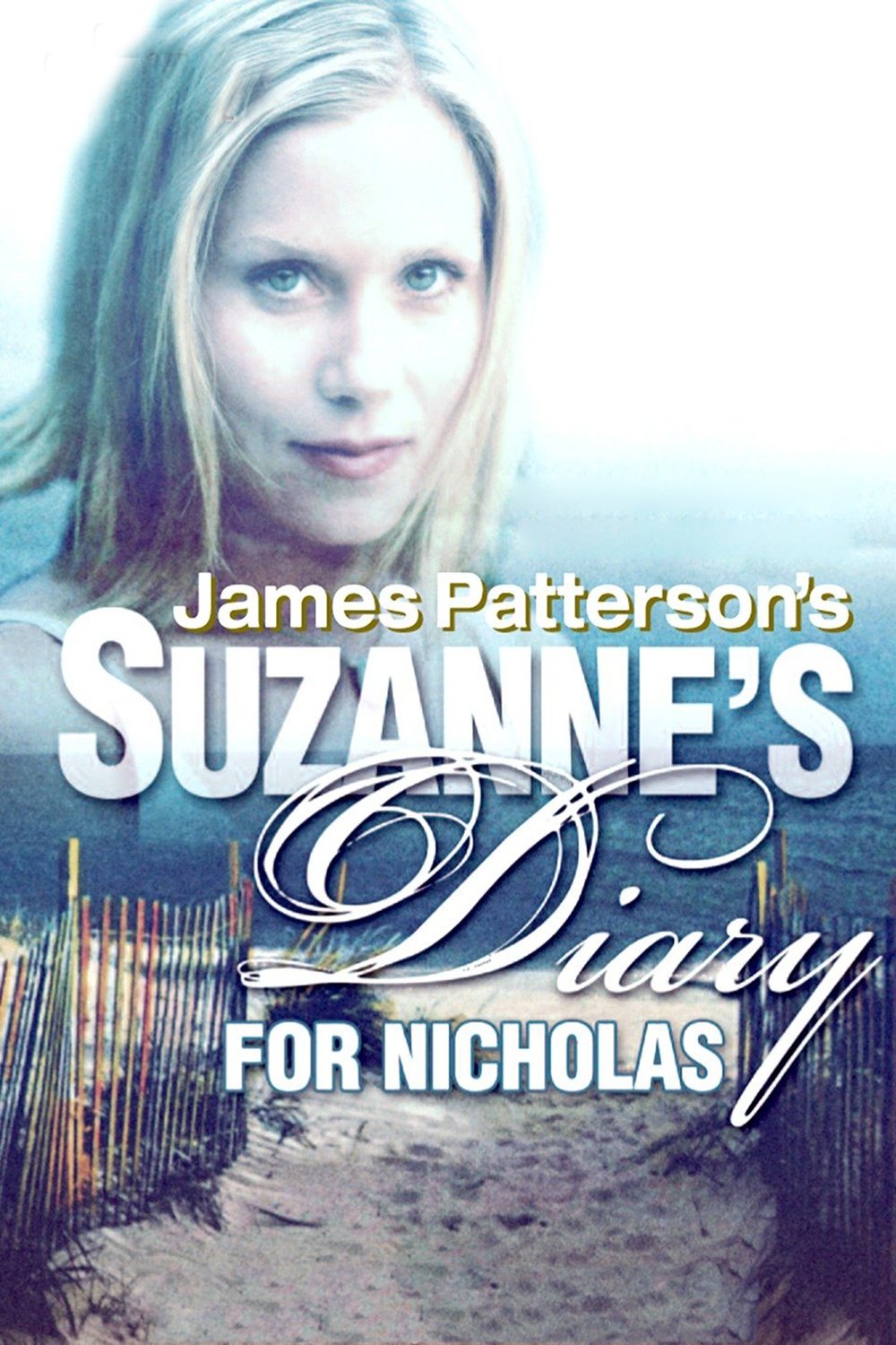 Suzanne's Diary for Nicholas photo