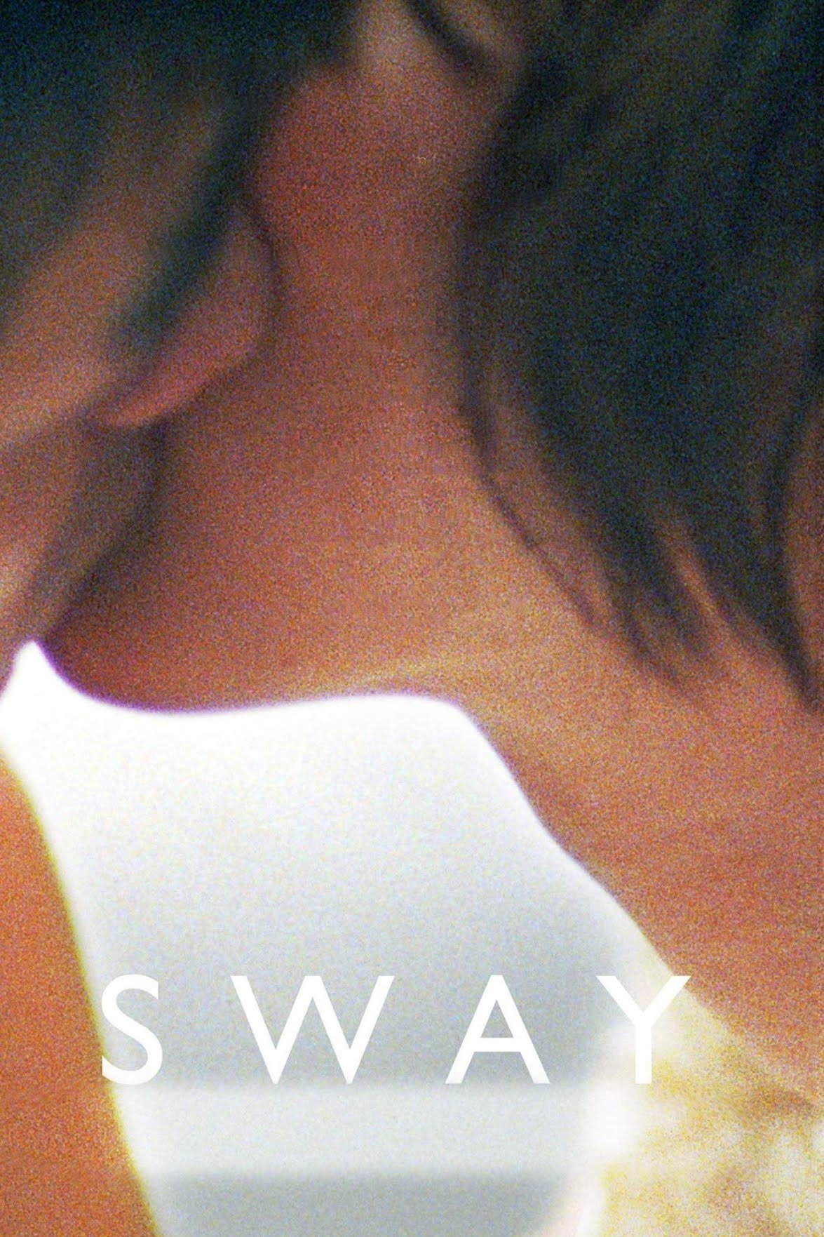 Sway photo