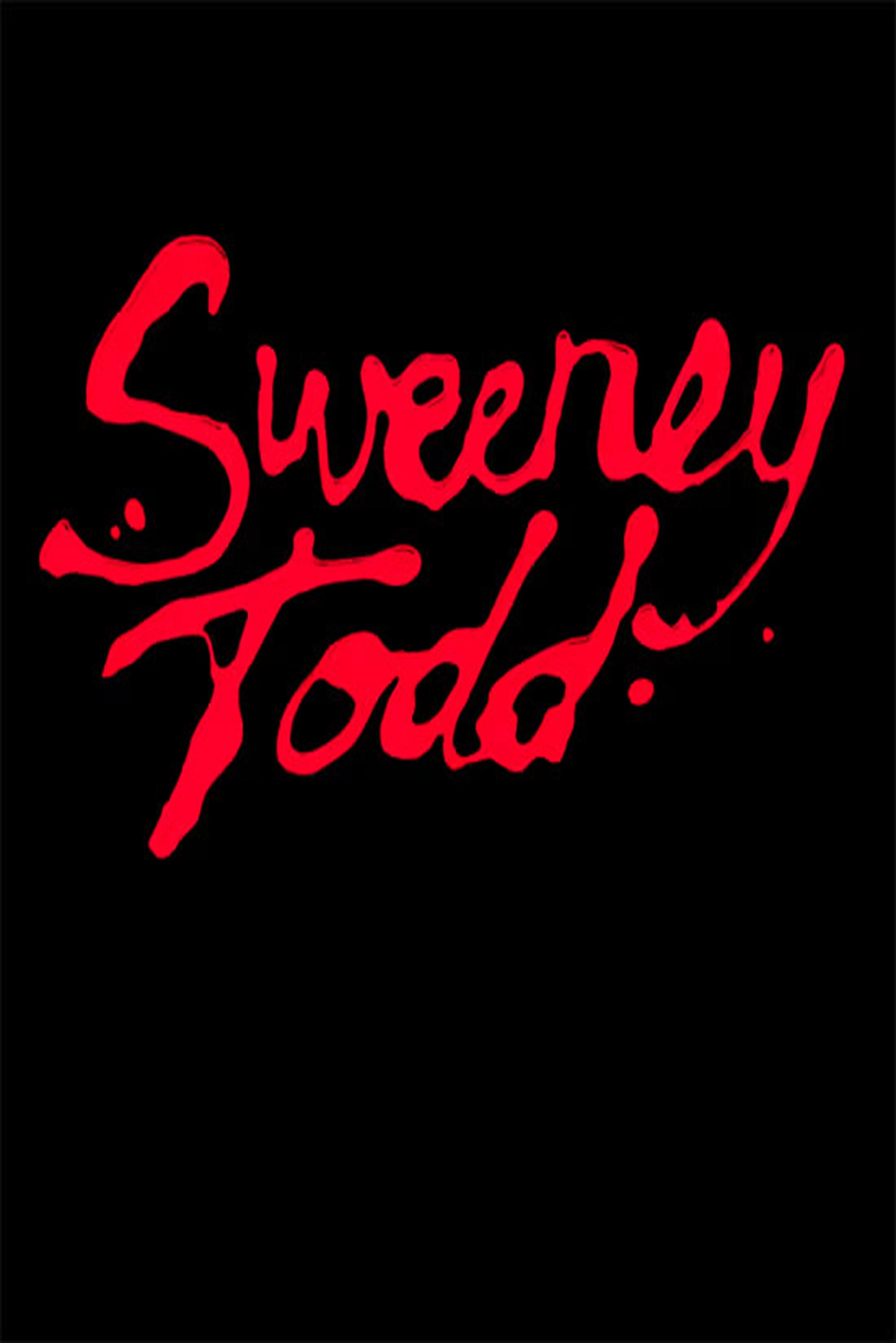 Sweeney Todd: The Demon Barber of Fleet Street photo