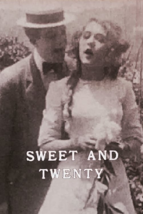Sweet and Twenty photo