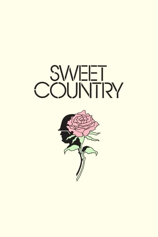 Sweet Country photo