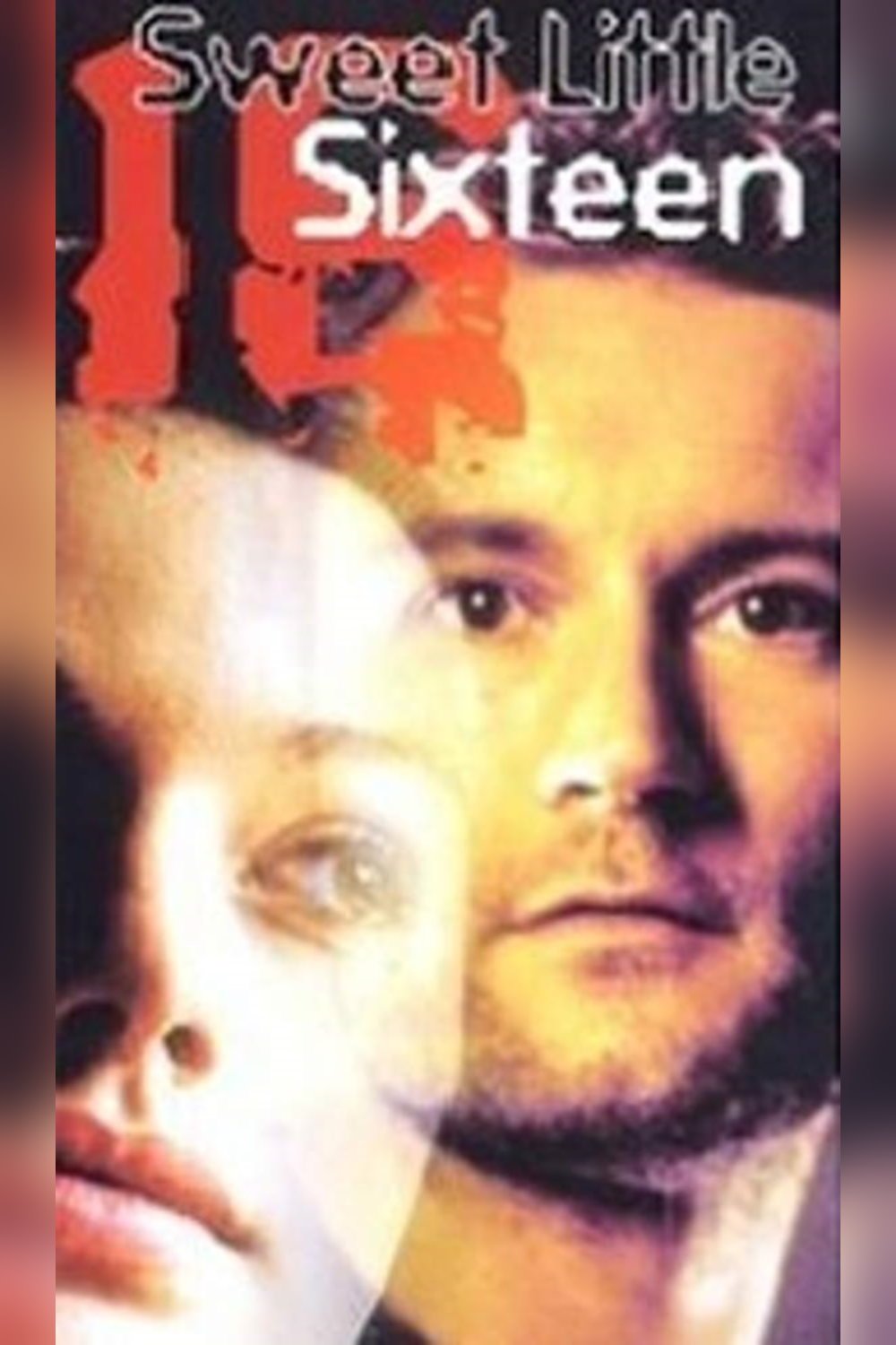 Sweet Little Sixteen photo