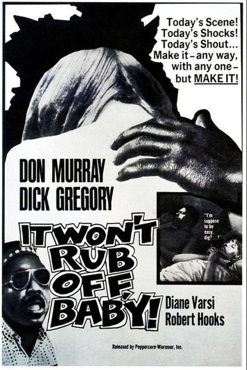 Sweet Love, Bitter photo