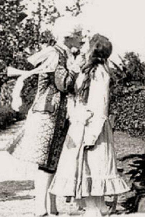 Sweet Memories photo