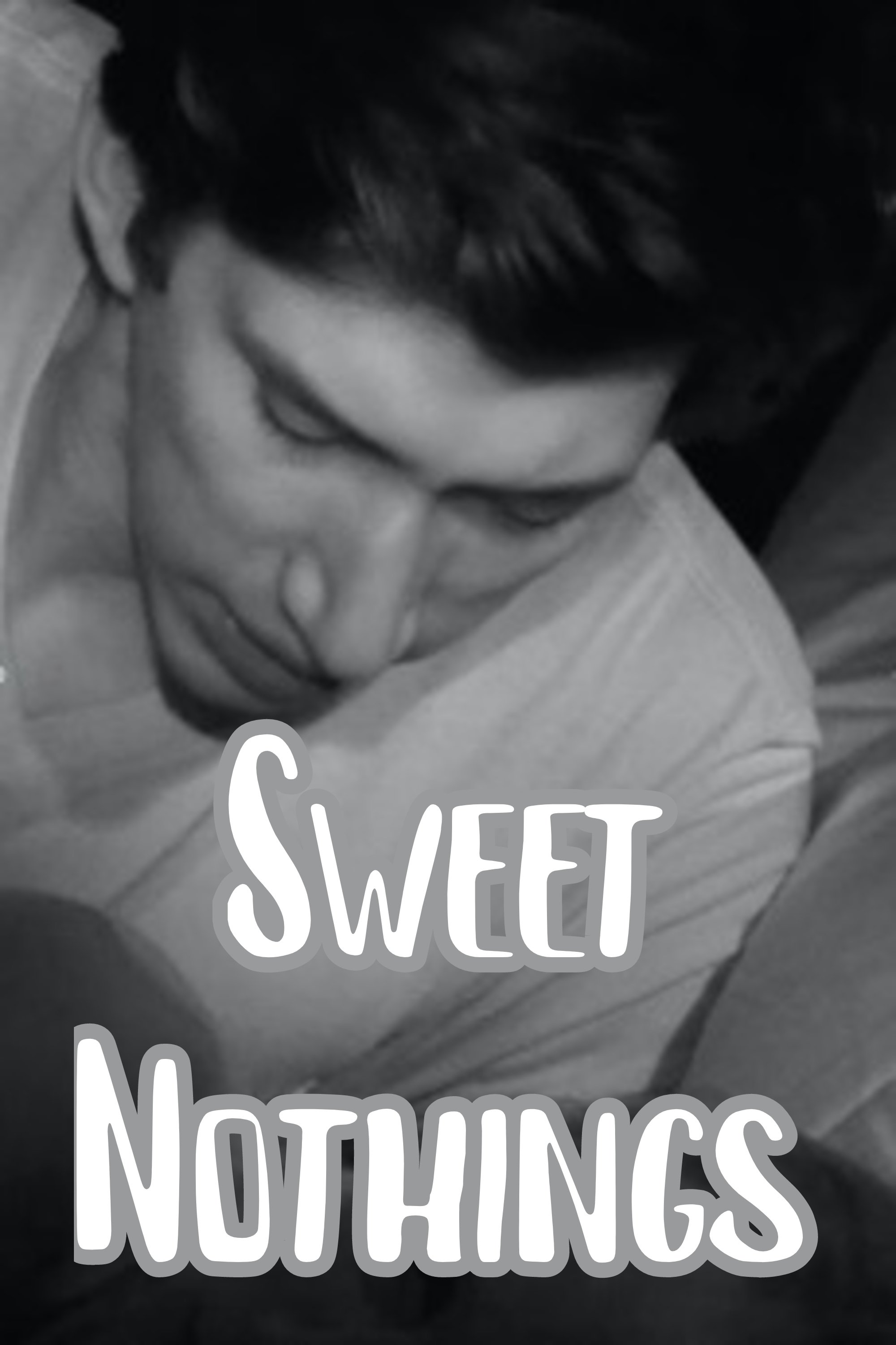 Sweet Nothings photo