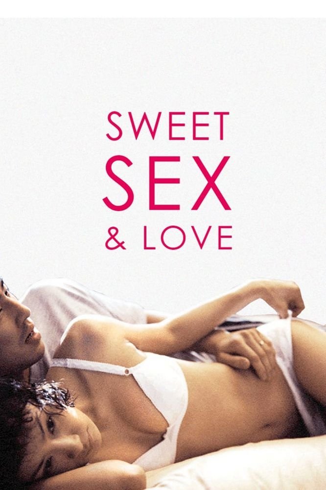 Sweet Sex and Love photo