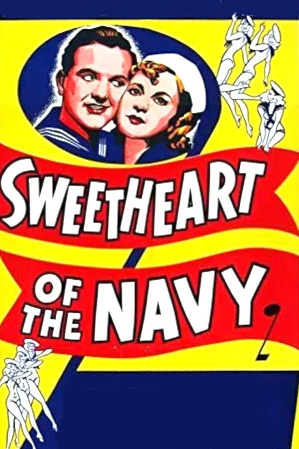 Sweetheart of the Navy photo