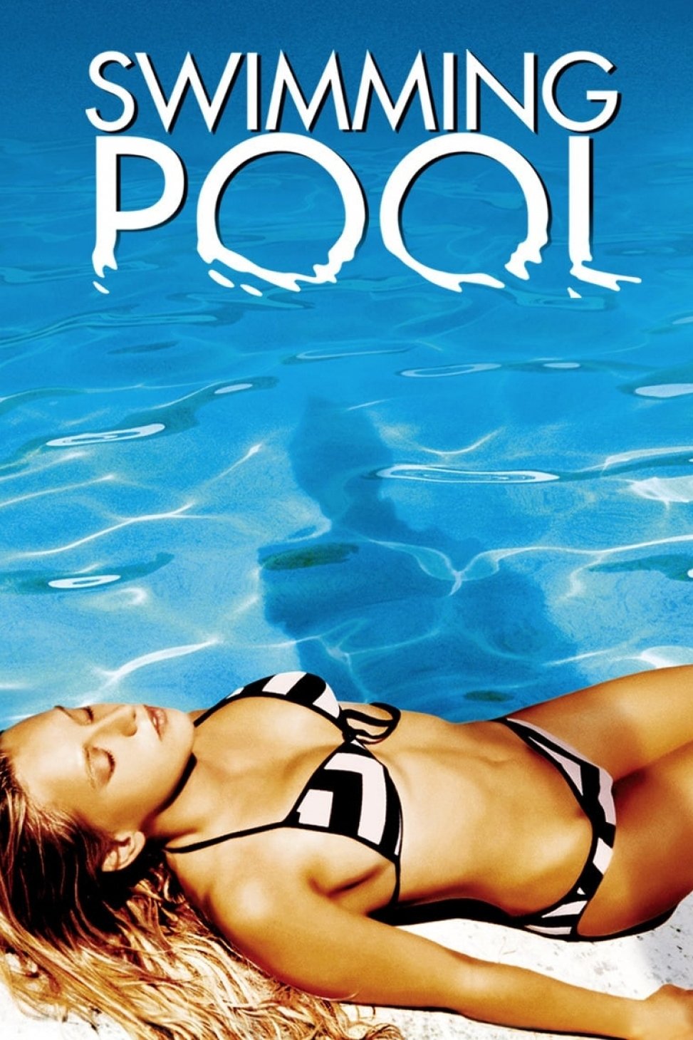 Swimming Pool photo