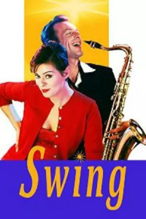 Swing photo