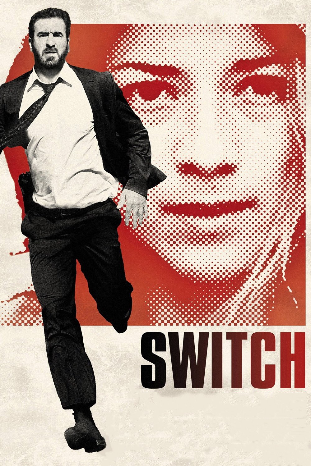 Switch photo