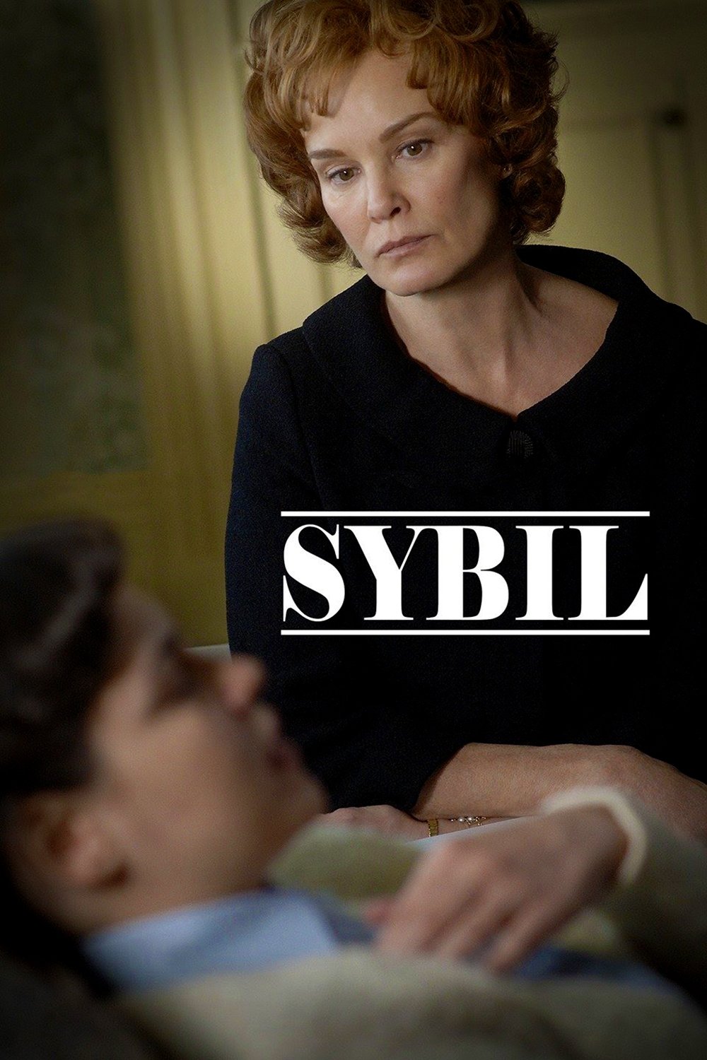Sybil photo