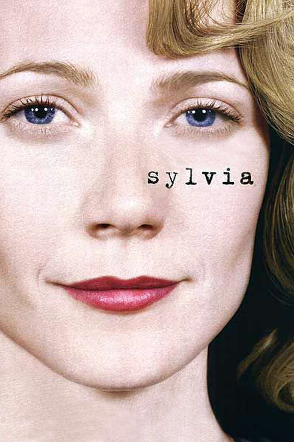 Sylvia photo