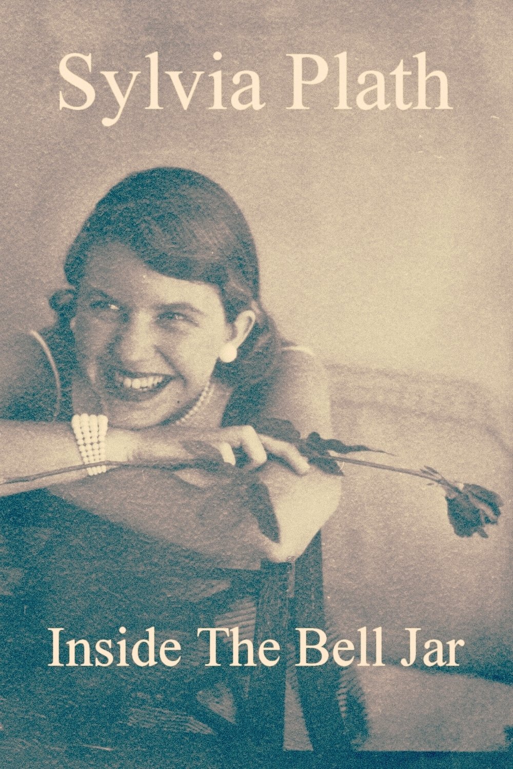 Sylvia Plath: Inside The Bell Jar photo