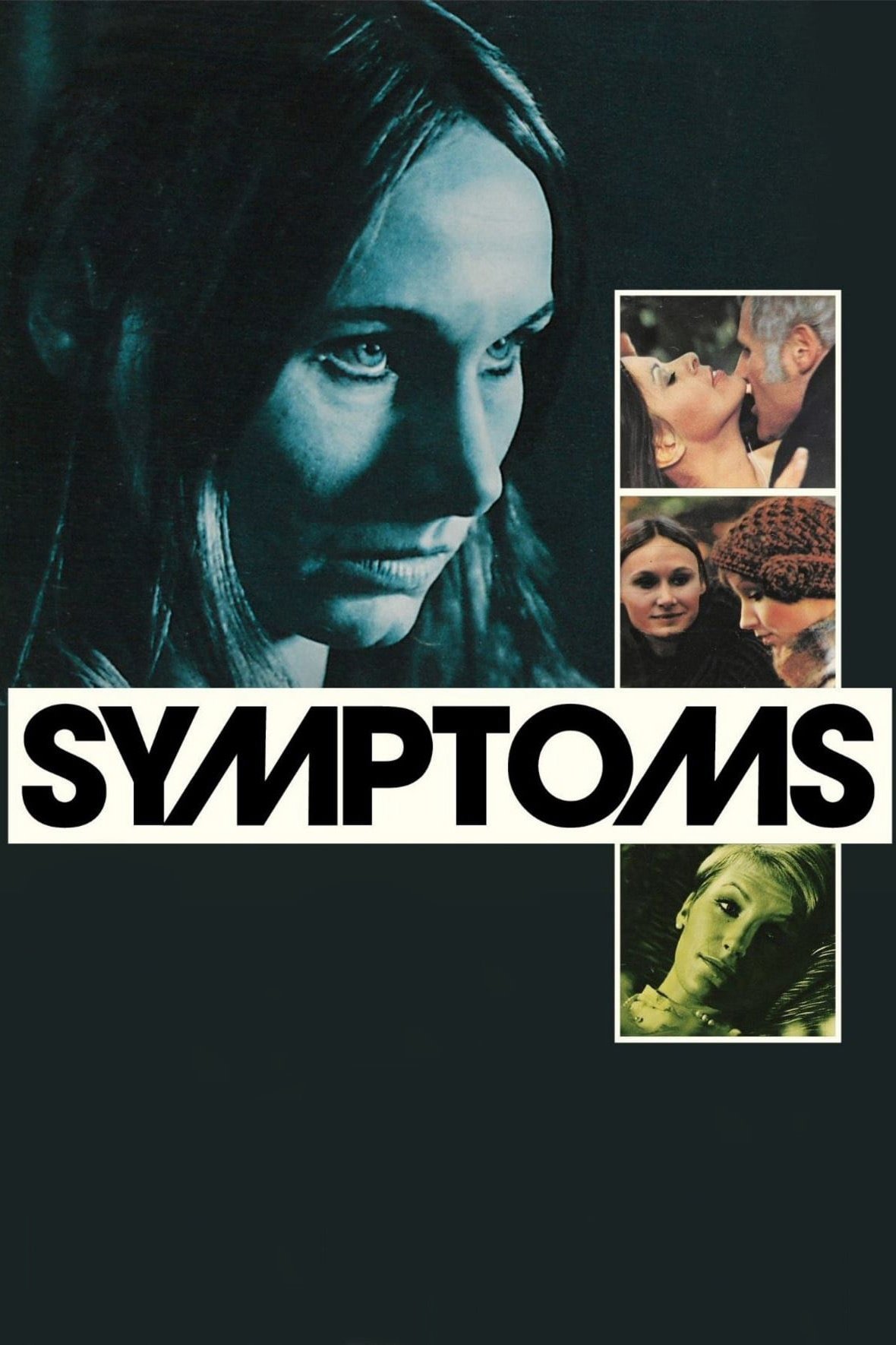 Symptoms photo