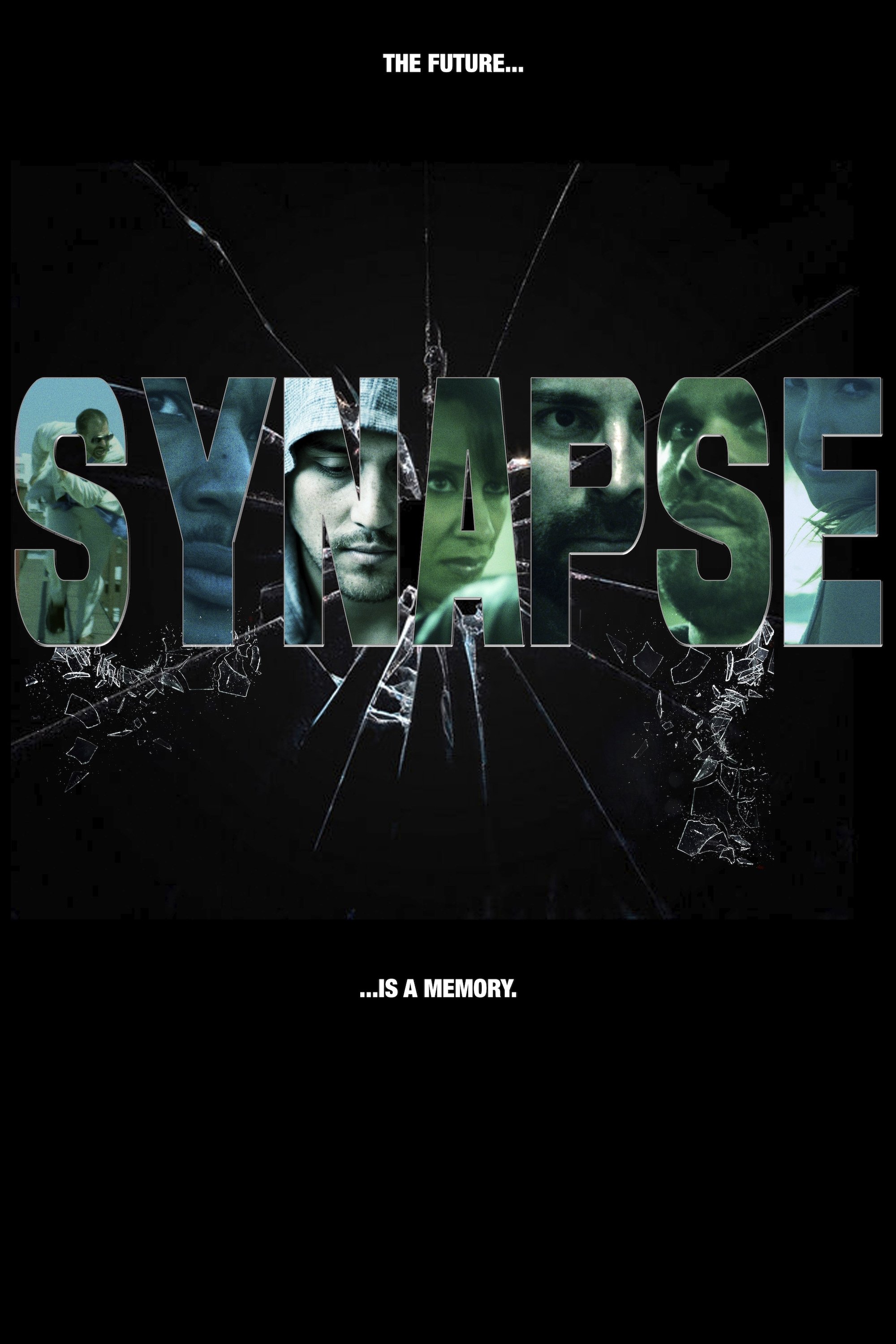 Synapse photo