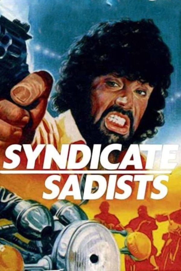 Syndicate Sadists photo