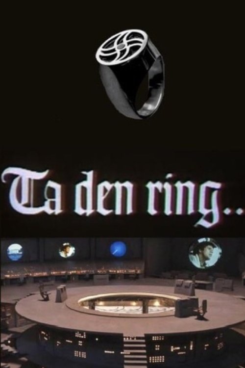 Ta den ring photo