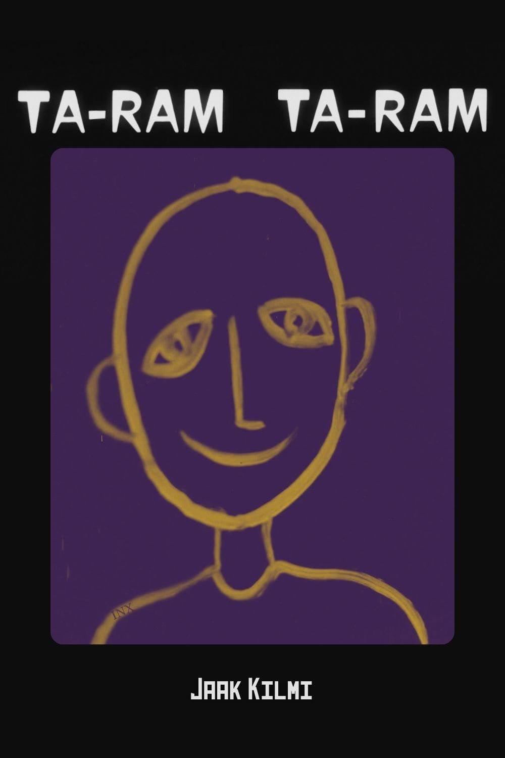 Ta-ram, ta-ram photo