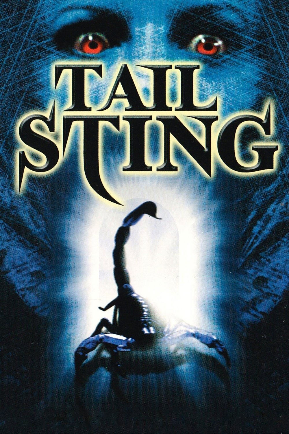 Tail Sting photo