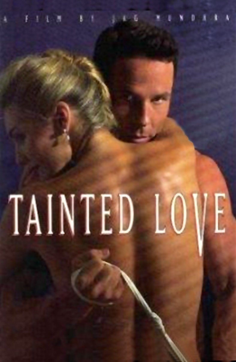 Tainted Love photo