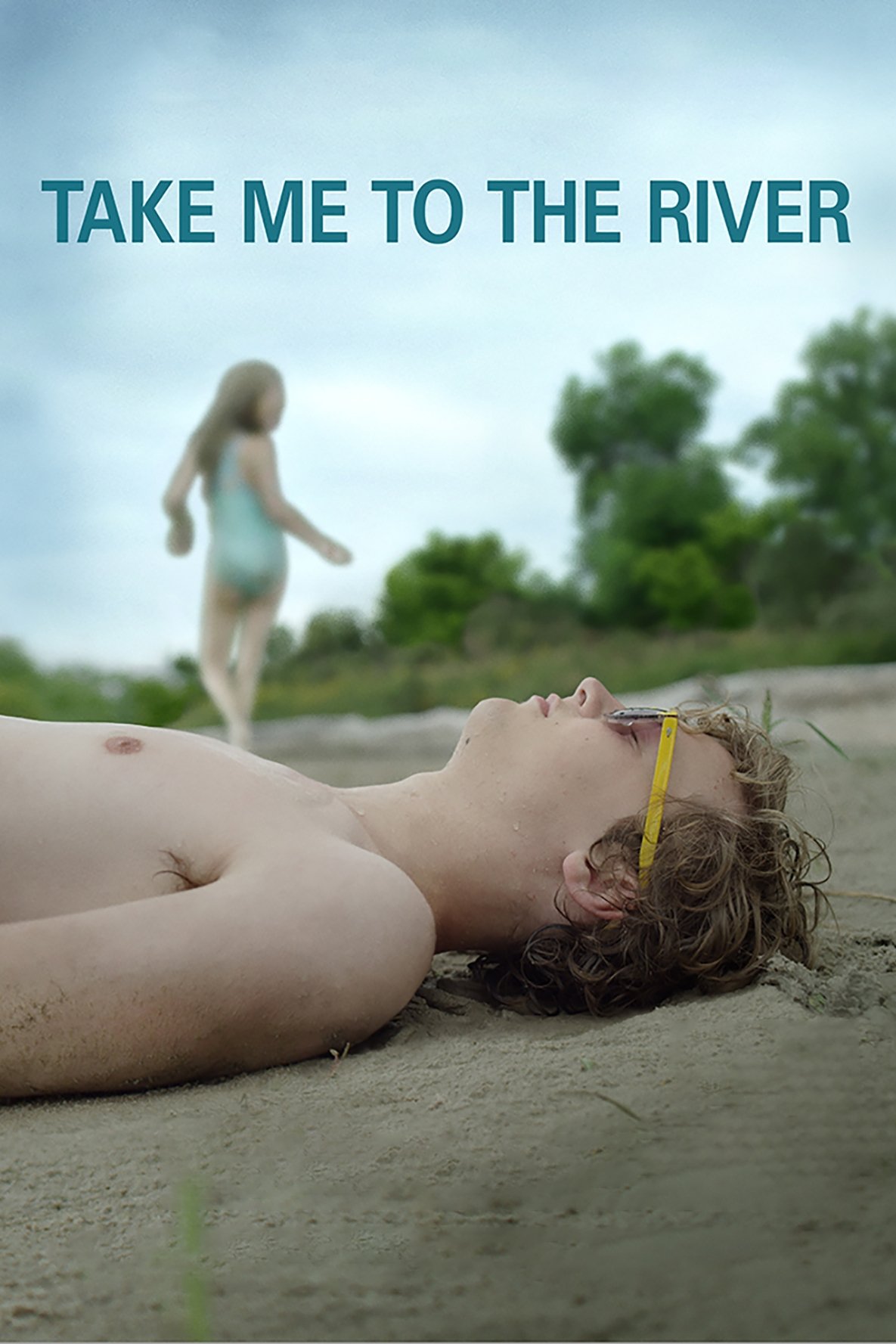 Take Me to the River photo